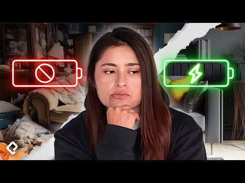 Cómo el entorno afecta tu aprendizaje – Aprende a aprender | Ep 5