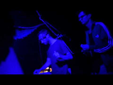 zece / kohvert festival 2.0 / moreni dambovita / 4 sept 2015