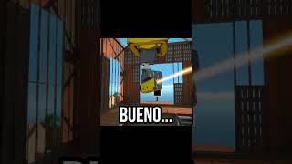 RECOMENDACIÓN de videojuegos DIARIA THE WITNESS