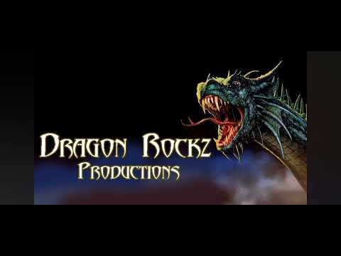 "Finding Judy" Part 1- Prologue Main Titles