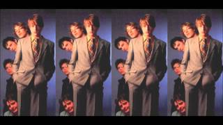 Das Pop - Darling [live 1998]