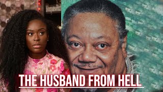 Husband Uses Voodoo on Wife to Keep & Kill Her | Mysterious True Crime