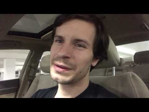 U.T.F or Under the Forty-Five degree angle