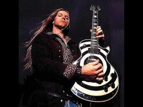 download lagu mp3 mp4 Pod Demotapes, download mp3 Pod Demotapes free download mp3, download mp3 Pod Demotapes