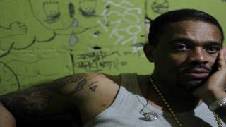 Tony Williams - Sleepover