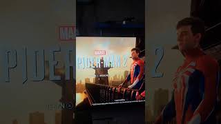 Download lagu Tutorial : rubah subtitle indonesia di Spiderman 2 PS5 mp3 Download lagu Tutorial : rubah subtitle indonesia di Spiderman 2 PS5 mp3