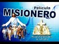 Película Misionero MSP Misioneros Servidores De La Palabra