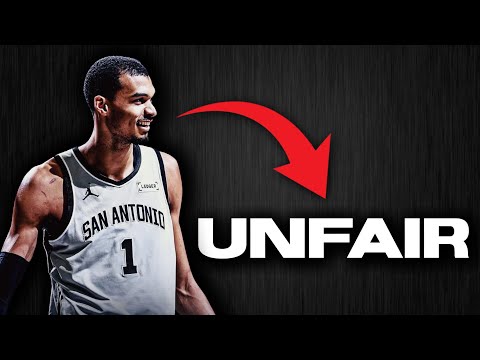 Es ist so offensichtlich...