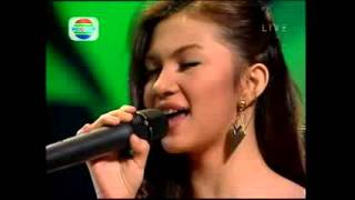 Download lagu ARI LASSO Feat ARIEL TATUM Karena Aku Telah Denganmu manroe mp3 Download lagu ARI LASSO Feat ARIEL TATUM Karena Aku Telah Denganmu manroe mp3