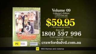 The Sullivans Volume 09