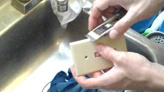 DIY Home Improvement Tip