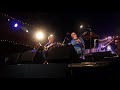 FAIRPORT CONVENTION - Fotheringay & My Love Is In America - Acapela, Cardiff, Wales - 31st May 2019