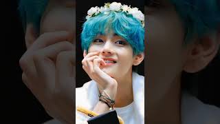 Download lagu Hai Mehnga Mera Dil❤️KIM TAEHYUNG🥀💜💜#bts#kimtaehyung#thv#btsarmy#trendingshorts#viralvideo#fypシviral mp3