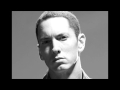 NEW 2012 Eminem Get Back Up ft.T.I._Lupe Fiasco ...