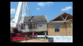 preview picture of video 'Best|Modular Homes|517-206-2435|Jackson|Michigan|Buy|MI|49234|Manufactured Homes|Model Homes'