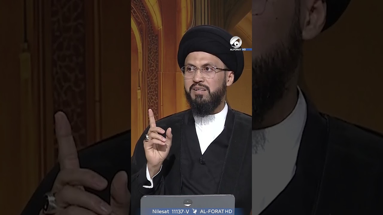 فيديو | هل يجوز زيارة القبور في العيد؟