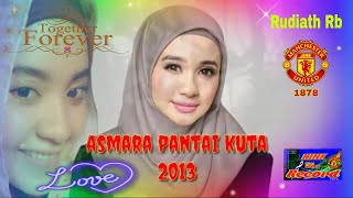 Download lagu Asmara Pantai Kuta mp3