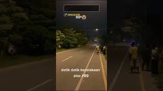 Download lagu SELAMAT JALAN JOKI ANDALAN MEDAN🥀 Bagaimana Menurut Kalian?, Komentar Dibawah Ini. #shorts mp3
