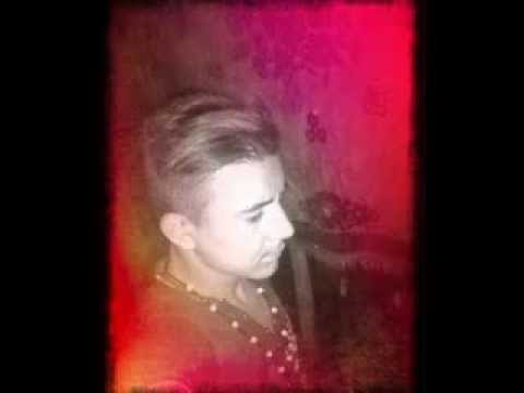 Master L ft BiGG STOP & BlooD ft LINDA    Ti ke Shku  Official Love Song 2o14