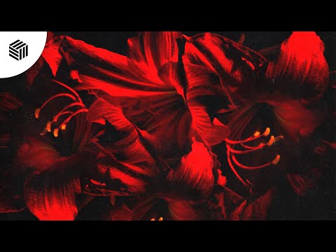 Viktoria Vane & Blaze U - Naked Emotion