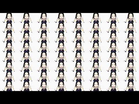 Lil Walki - Emi Mernes