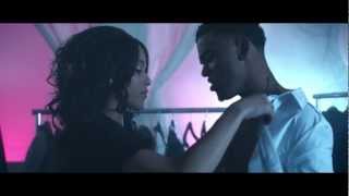 Notice - Sex Tape (Official Music Video)