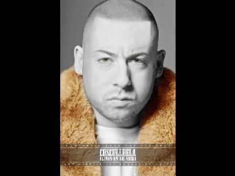 Cosculluela Ft. Young Hollywood - Dime Quien