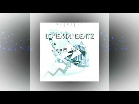 01.Omay Lay - Godly (LovemanBeatz Rmx Intro 2021)