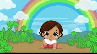 Download lagu Counting Numbers 1 2 3 #123 #123numbers #song mp3 Download lagu Counting Numbers 1 2 3 #123 #123numbers #song mp3