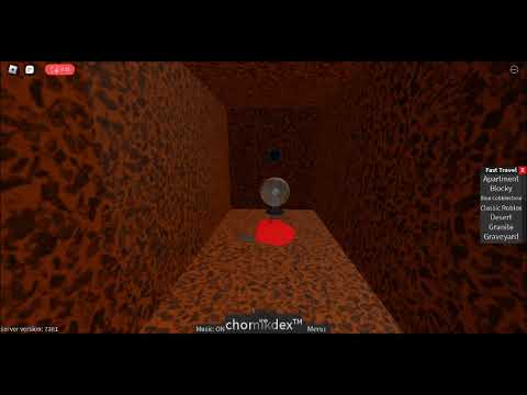 Find The Chomiks OST 002- Cooling Fan