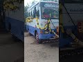 Sabarimala Layanam Ytshorts Trending Youtubeshorts Travel God Bus Tn54 Tn54 Inrtravals