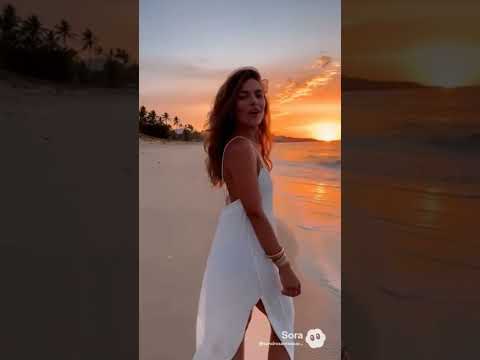 Mujer costeña #elninjaquelosabetodo #sincelejosucre