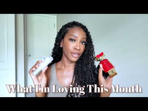 justShanygne's YouTube video