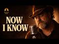 Now I Know - By Ruston Gray | Official Clip With Lyrics #rustongray #countrymusic #nowiknow #soul