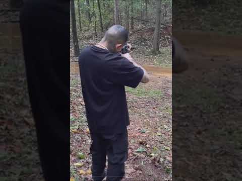 EL YUSAK DE LA SANTA GRIFA GIRA EN USA