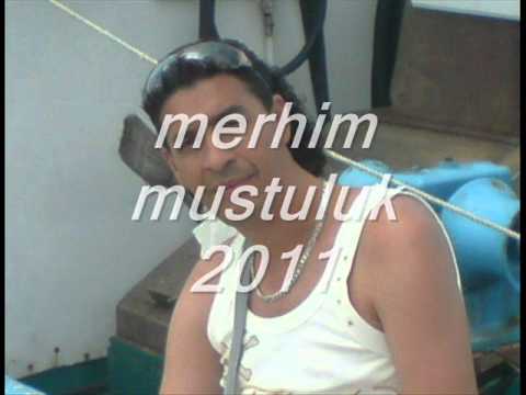 merhim mustuluk 2011