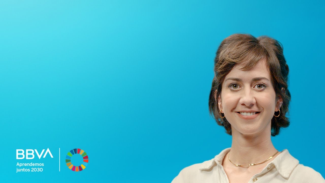 Seis maneras de hablarse a uno mismo. Alba Cardalda, psicóloga