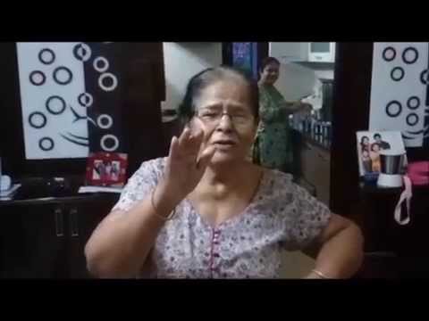 Happy Birthday Sanchit (: