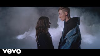 Isac Elliot - Mouth to Mouth