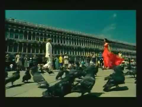 Олександр Пономарьов - Човен [Official Video]