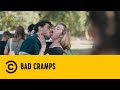 Atti Osceni In Luogo Pubblico Bad Cramps Comedy Central
