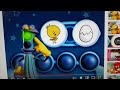 The Wolf Danny And Daddy Duet Episode 17