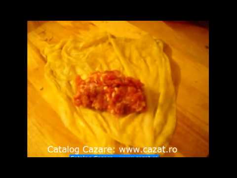 Cazare Nucsoara, Hunedoara - Cazat.ro