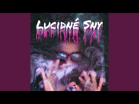 JOHN WICK (feat. ICEDRIPPY)