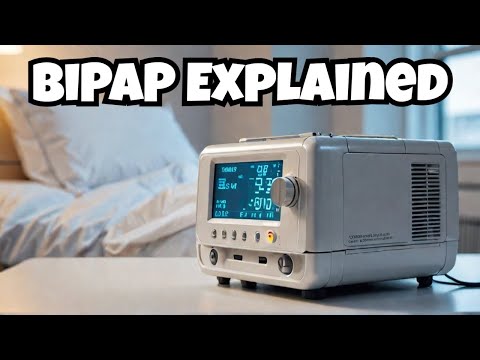 What is pacemaker how to work and Working Principle Advantage and Disadvantage