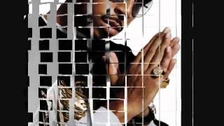 Ludacris Ft  Chris Brown  What Them Girls Like