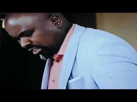 PATRICIA CRIES OVER DR LESHAN|