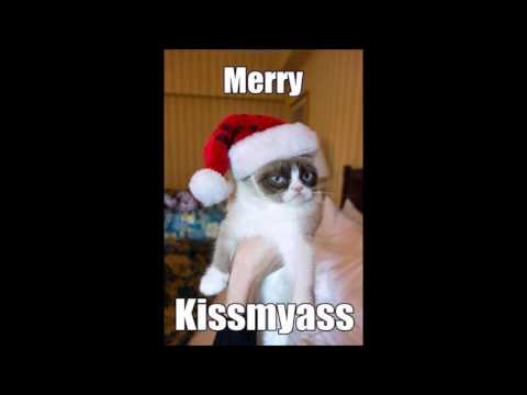 Cisiel X CH4 X Baka - PatoŚwięta