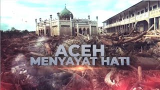 Download lagu Aceh Menyayat Hati | Benang Merah mp3
