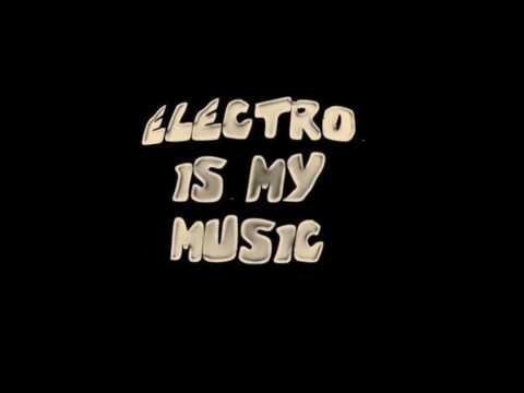 Disco Twist - Deadmau5 Vs Neelix Vs Crystal Method Vs Felguk.wmv